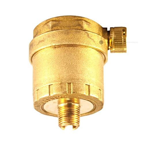 4pro18av