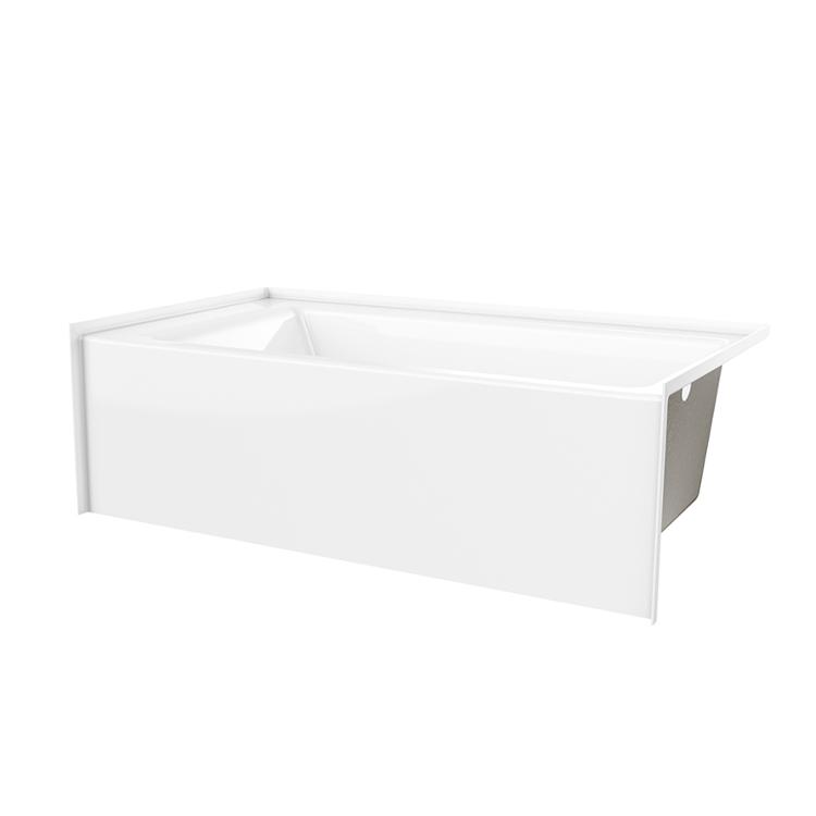 akesmin3260lbis