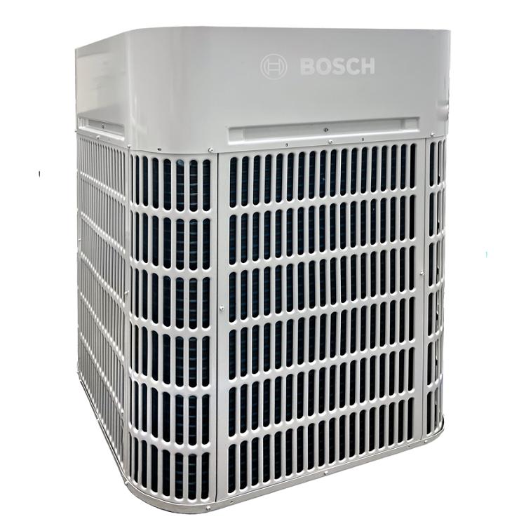 bosbova60mtbm19e