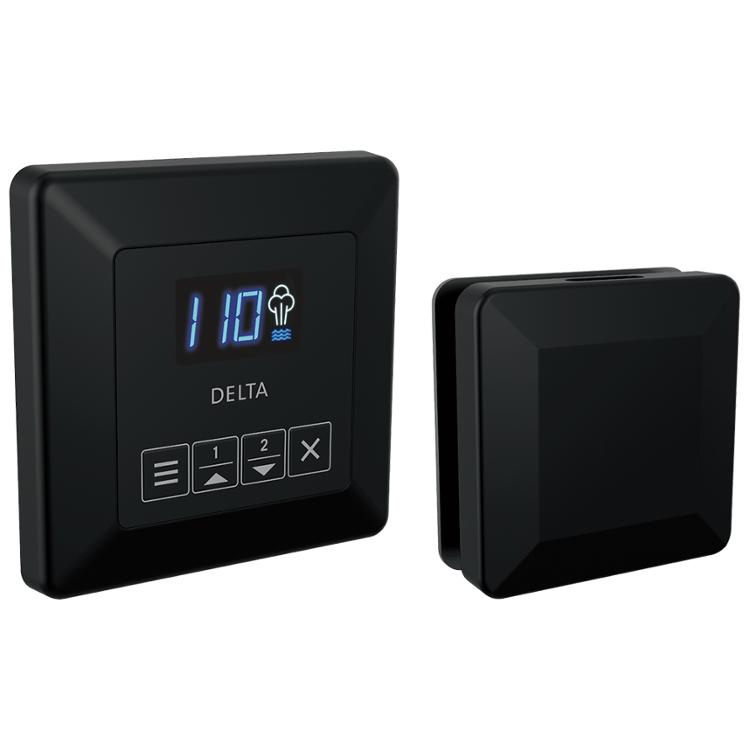 d5ch250tbl