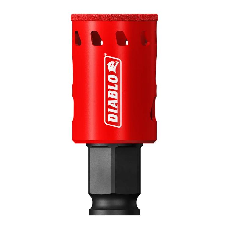 DIADHS1125DG
