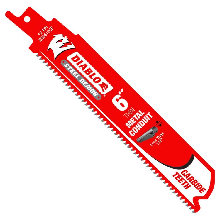 DIADS0612CF3