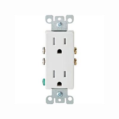 dibs02t532500w