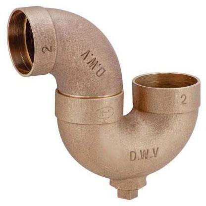 112cdwvptwco