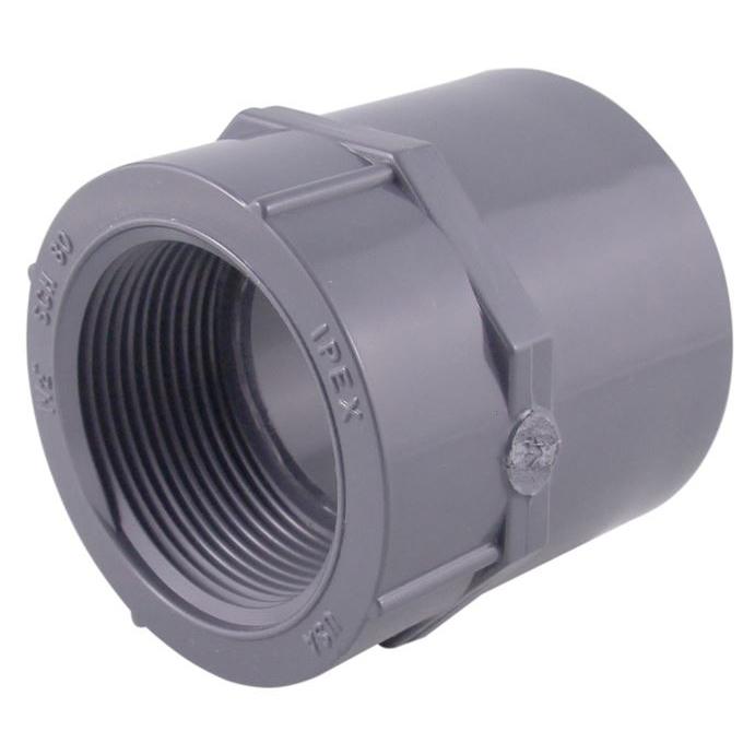 212PVC80FA
