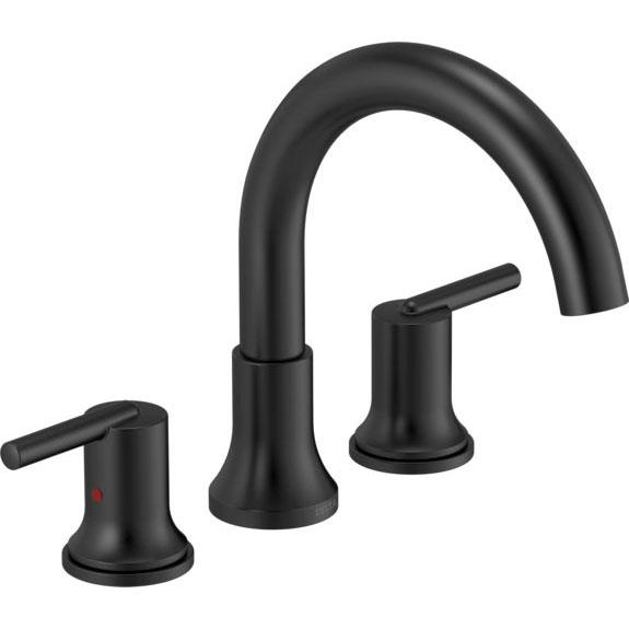 DT2759BL