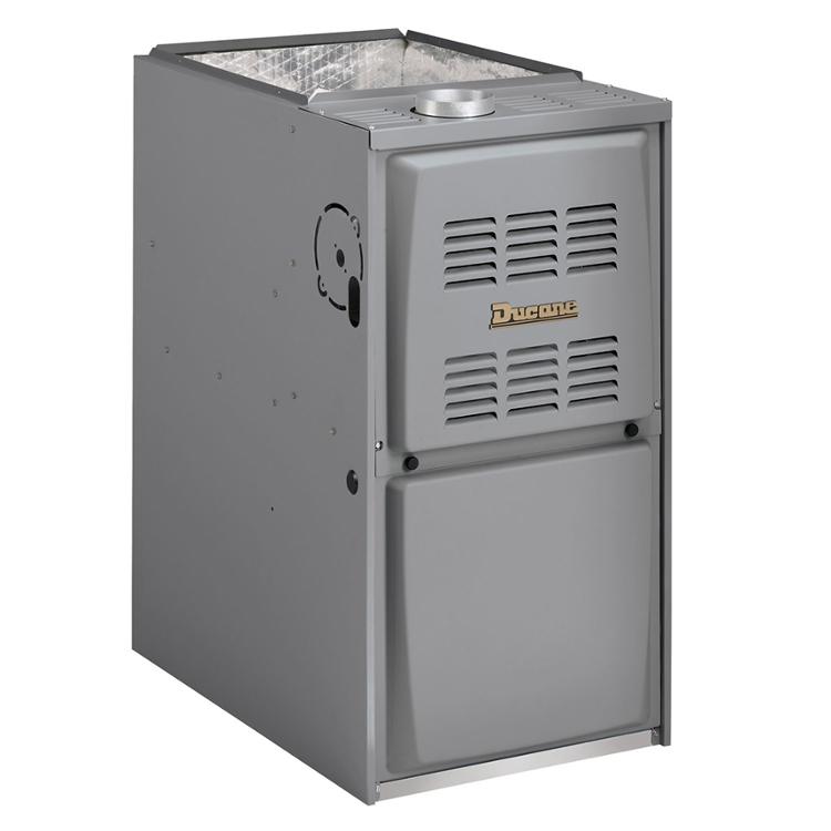 duc80g1uh090ce20k