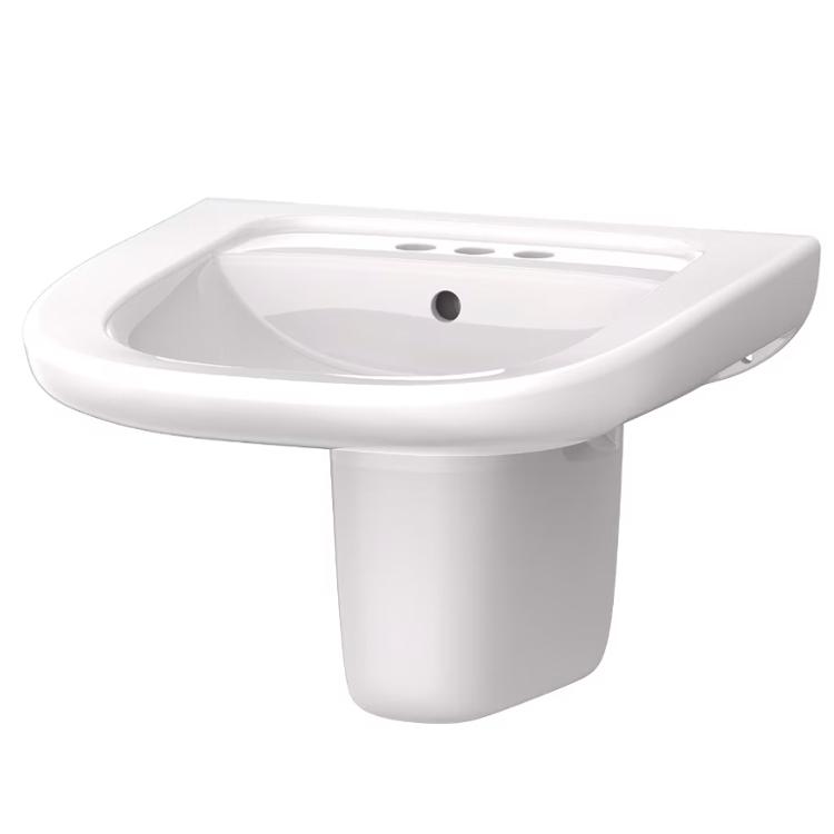 gerg0012474whi