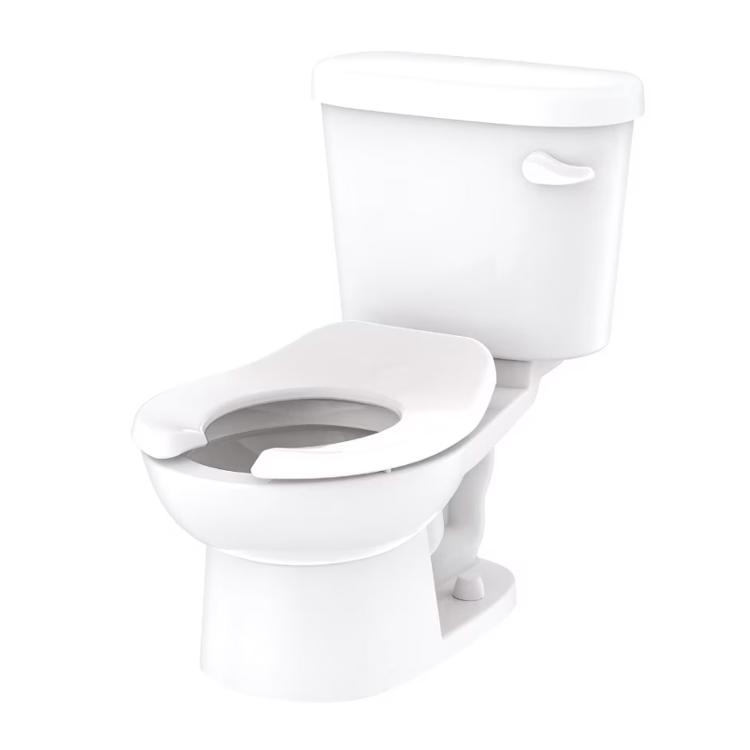gerghe2060197whi