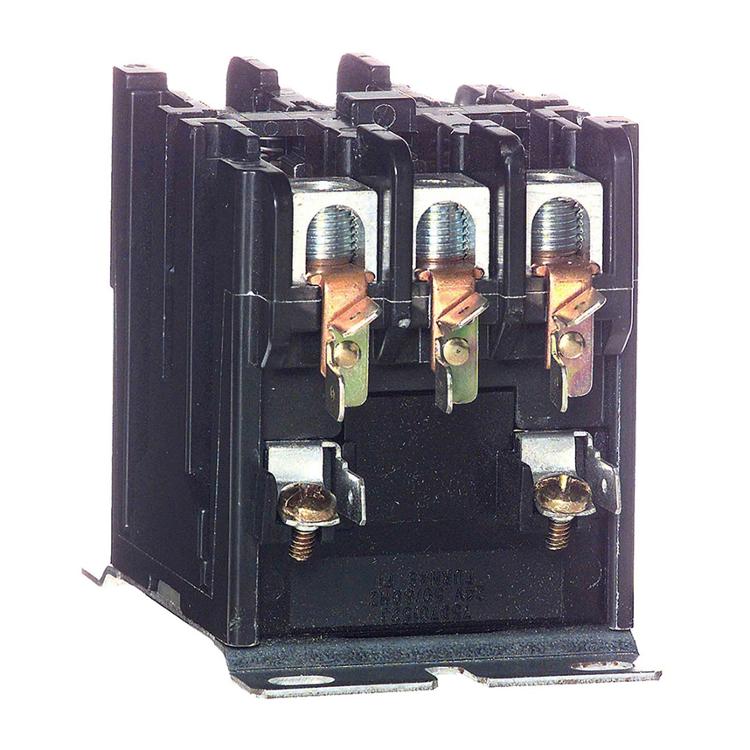 hondp3030a5004