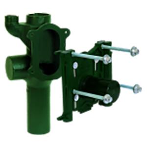 jos1200010pf