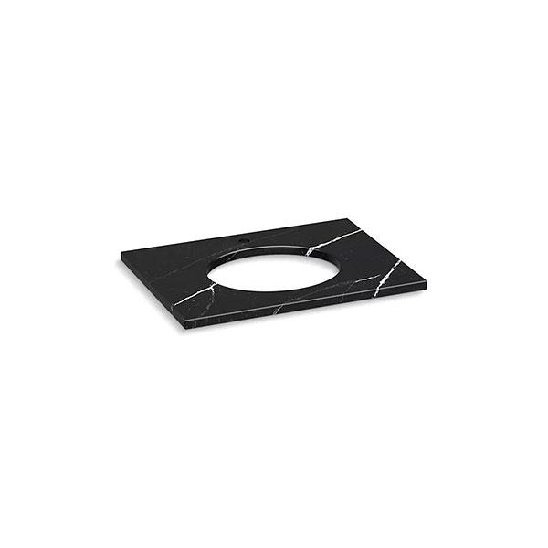k28249emq