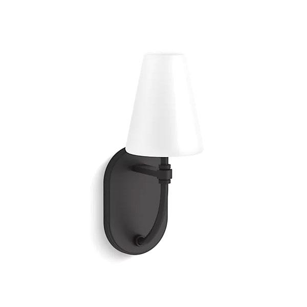 K32255SC01BLL