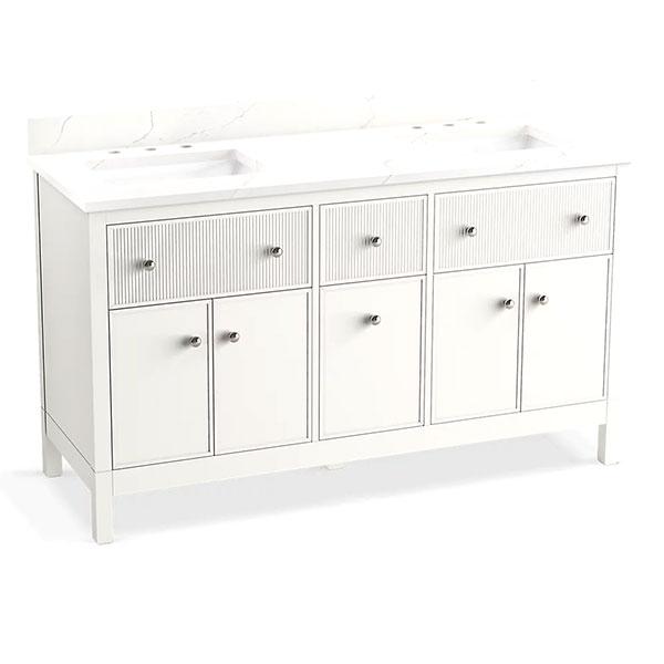 K35022WHI