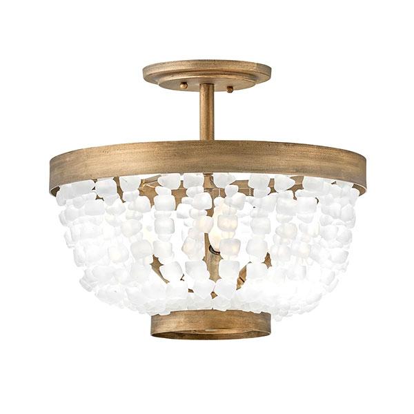 hinfr30203bng