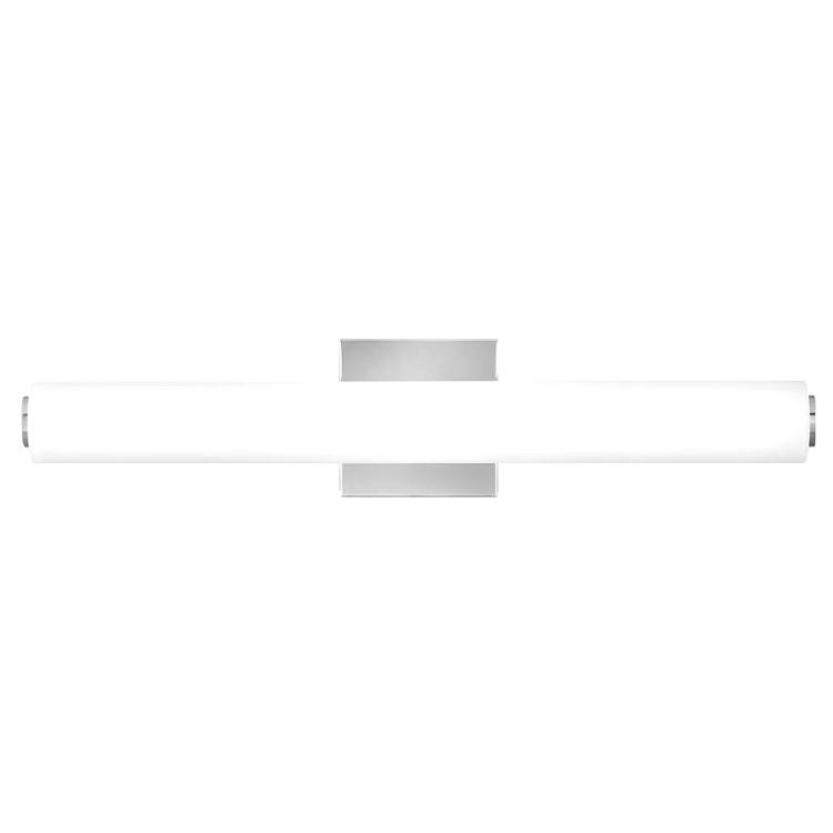 hin85242cm
