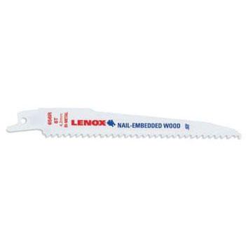 len20570