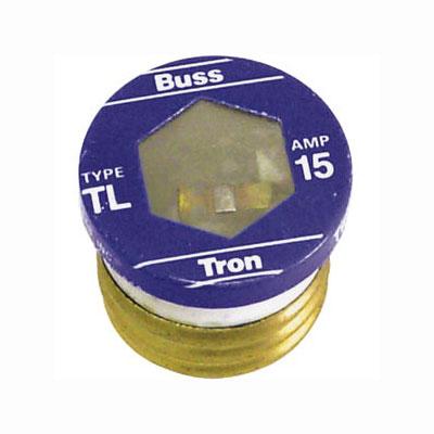 dibtl15pk4