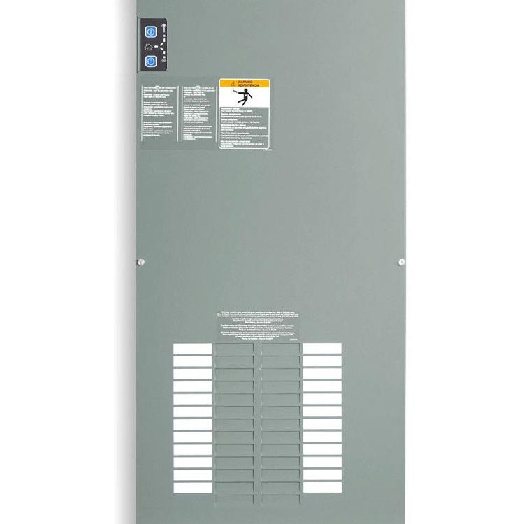 kohrdtcfna100bmv04