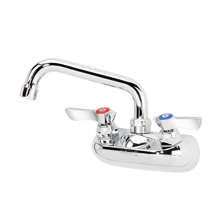 kro10406l
