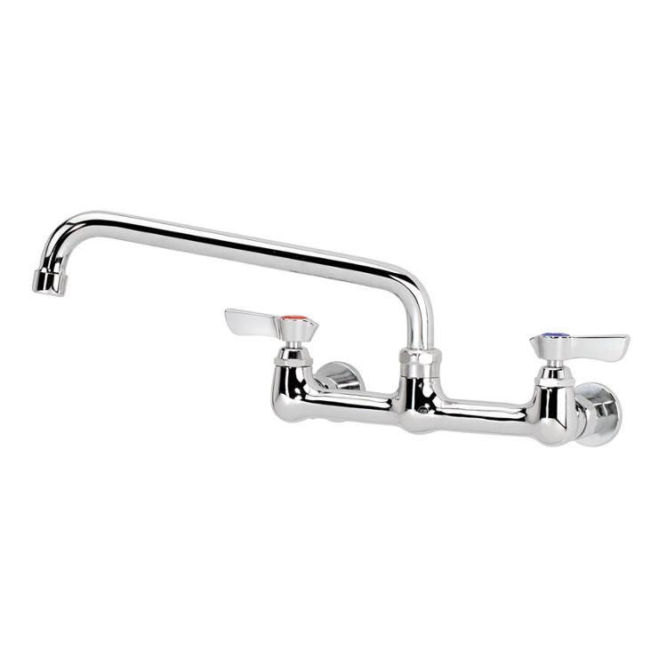 kro12810l