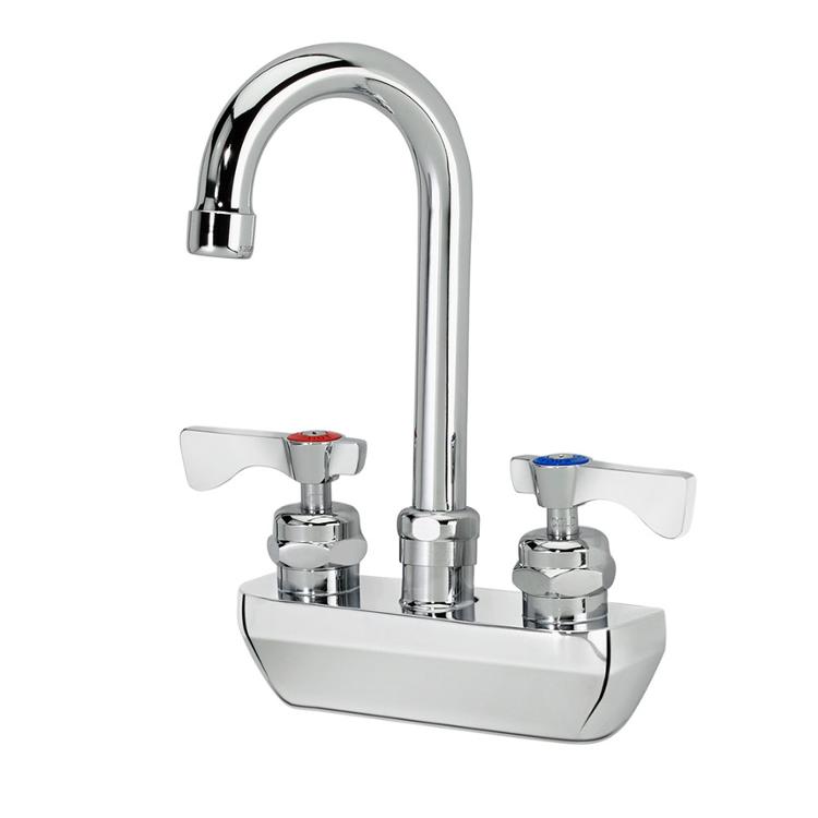 kro14400l
