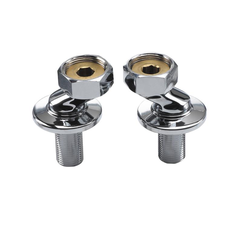 kro21402l
