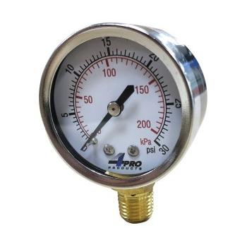 4pro30psi2pg