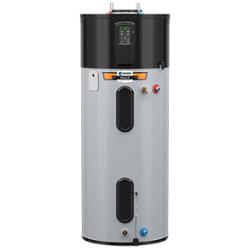 HPSX-50-DHPT State 50 Gal 10 Year Premier Hybrid Electric Water