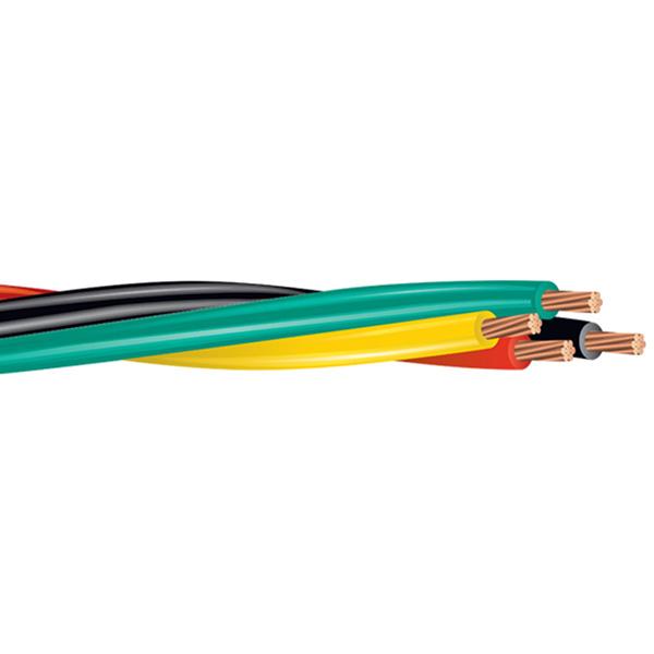 sou122pw500