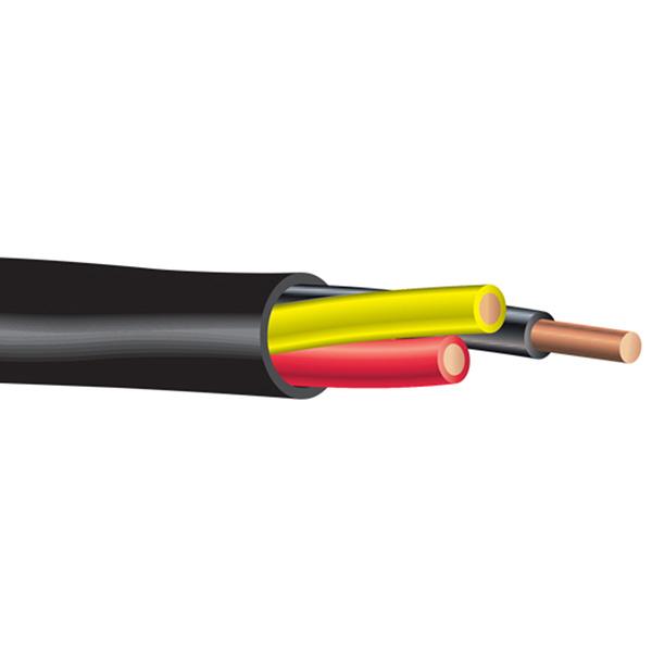 sou142pw1000