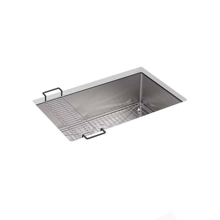 k5409na