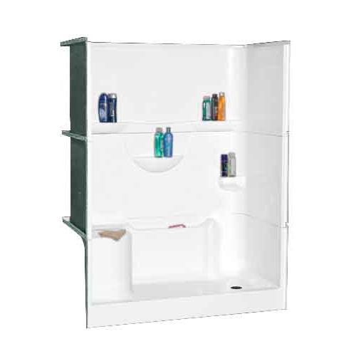 oassh3p6030lswht