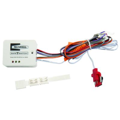 mitss610e