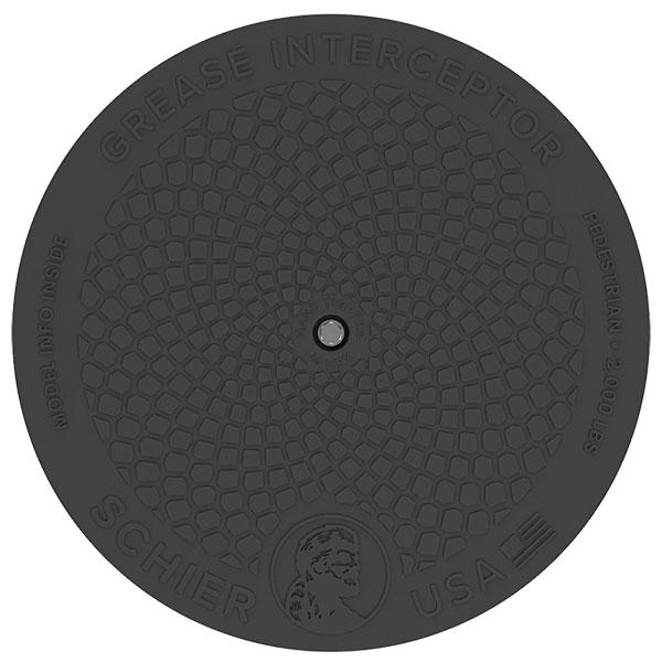 schp24gi
