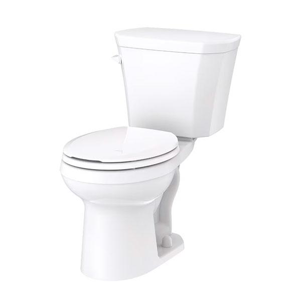 gergws31504whi