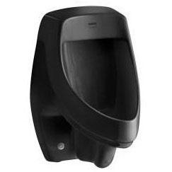 k5016erbla