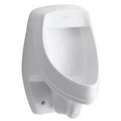 k5016erwhi