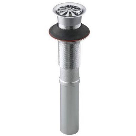 k7129cp