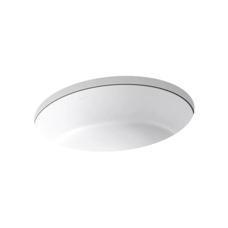 k2881whi