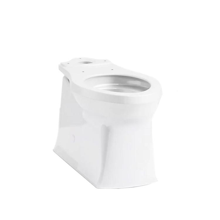 k4144whi