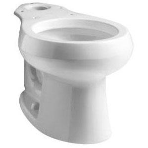 k4197whi