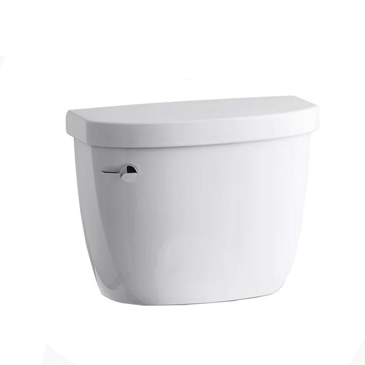 k4369whi