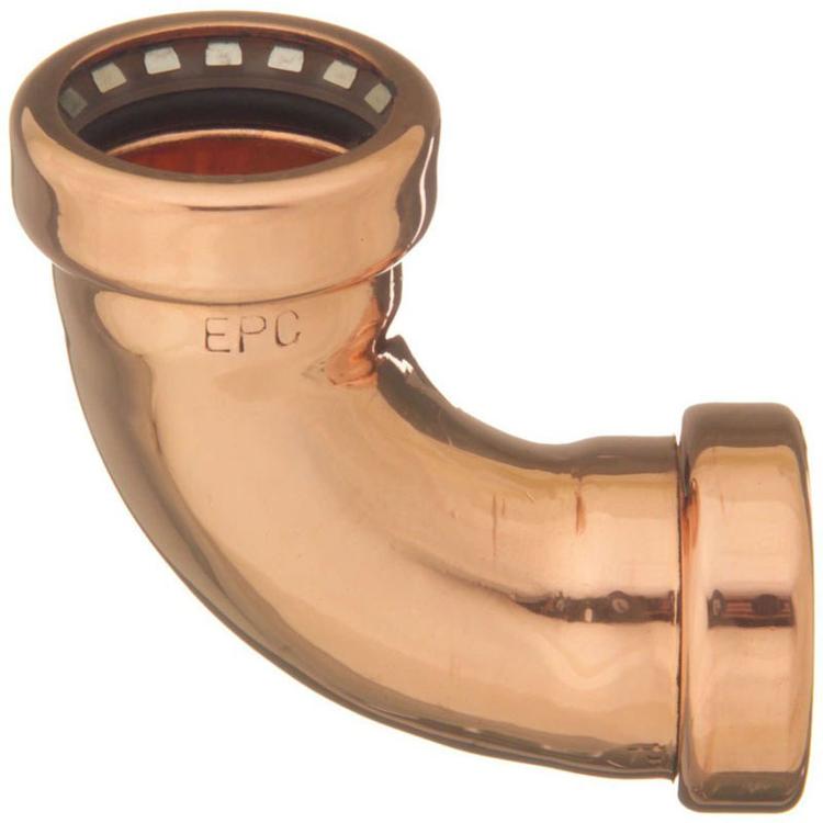 12cl90