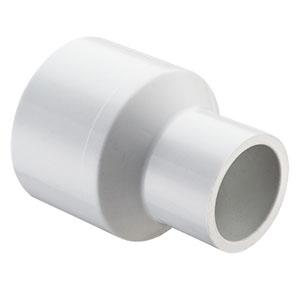 1.34pvc40coup