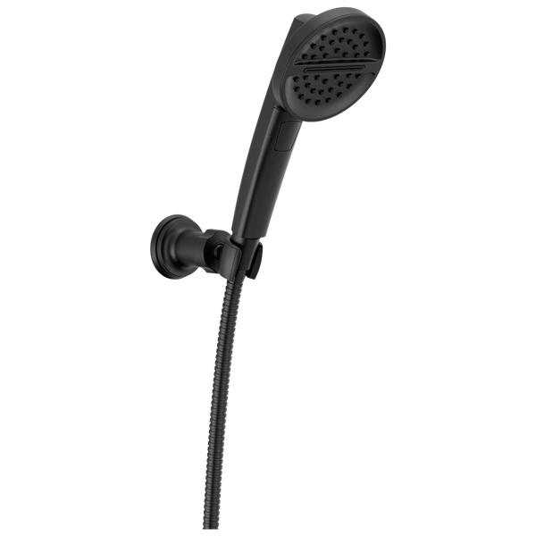 D55386BL