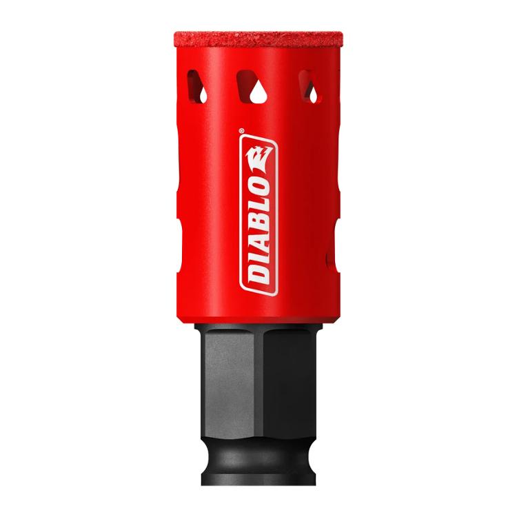 diadhs1000dg
