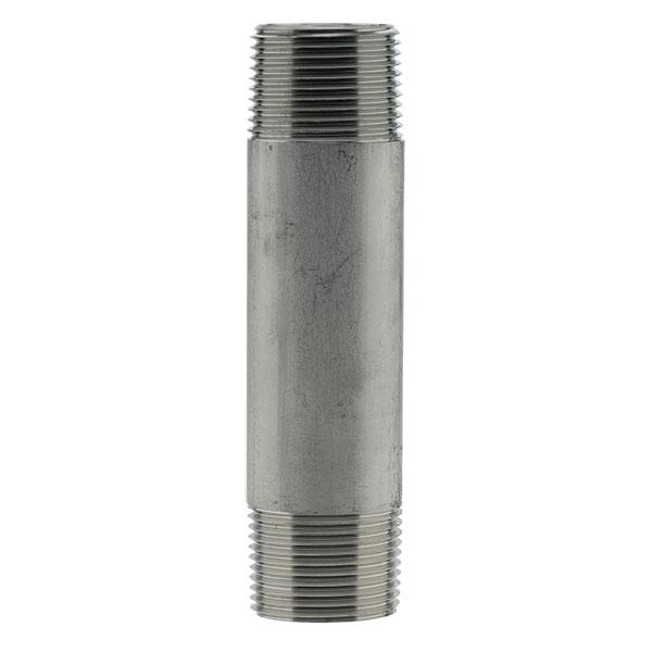 bosss304n0740