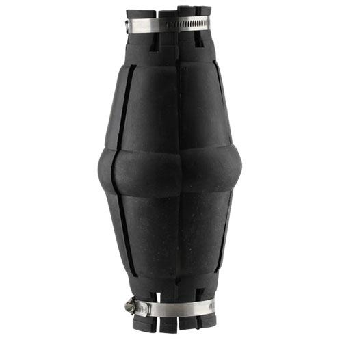 bosta2068dblk