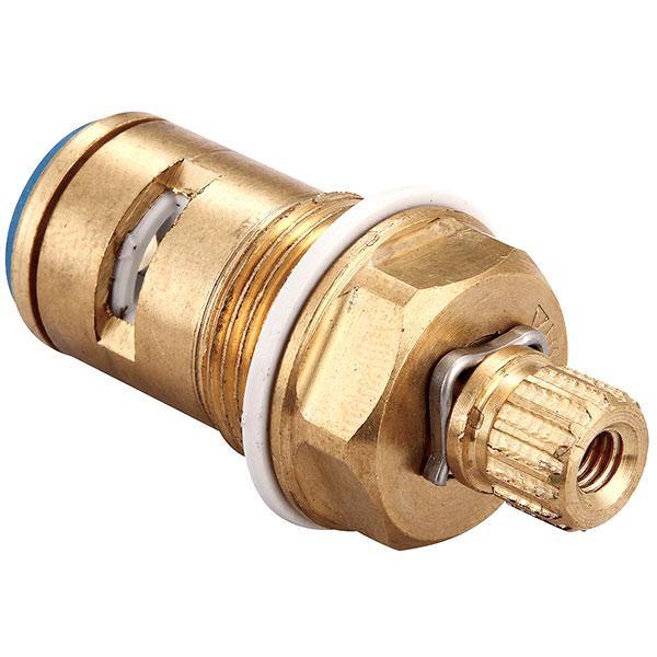 cbk352c